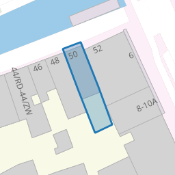 Perceel MSS00-D-7340