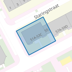 Perceel MSS00-D-7347