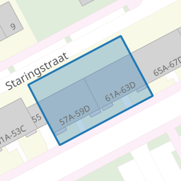 Perceel MSS00-D-7348
