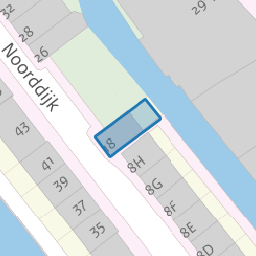 Perceel MSS00-D-7350