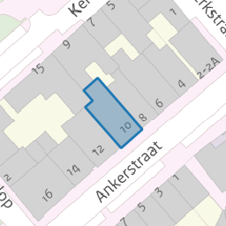 Perceel MSS00-D-7355