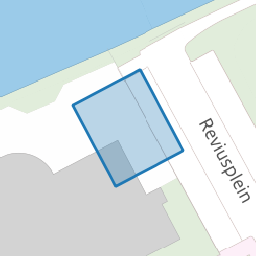 Perceel MSS00-D-7364