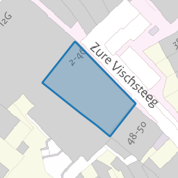 Perceel MSS00-D-7404