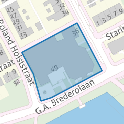 Perceel MSS00-D-7414