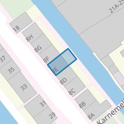 Perceel MSS00-D-7420