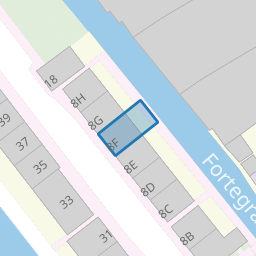 Perceel MSS00-D-7421