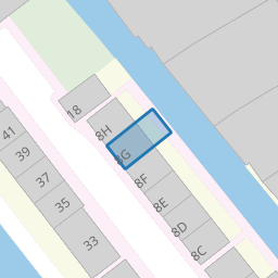 Perceel MSS00-D-7422