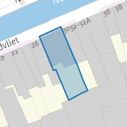 Perceel MSS00-D-7424