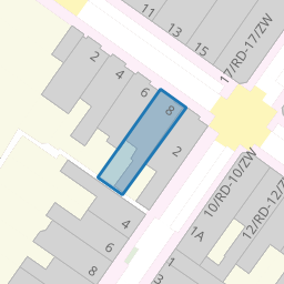 Perceel MSS00-D-7426