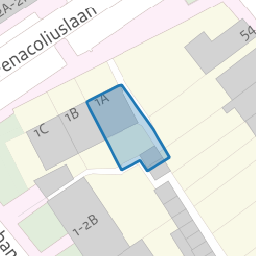 Perceel MSS00-D-7430