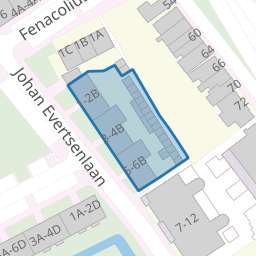 Perceel MSS00-D-7431