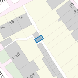 Perceel MSS00-D-7434