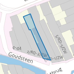 Perceel MSS00-D-7444