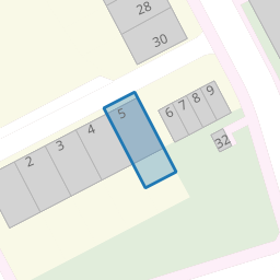 Perceel MSS00-D-7468