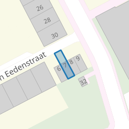 Perceel MSS00-D-7470