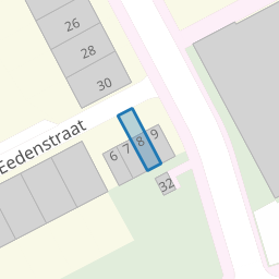 Perceel MSS00-D-7471