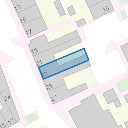 Perceel MSS00-D-7486