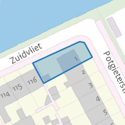 Perceel MSS00-D-7487