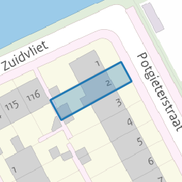 Perceel MSS00-D-7488