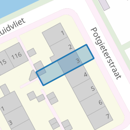 Perceel MSS00-D-7489