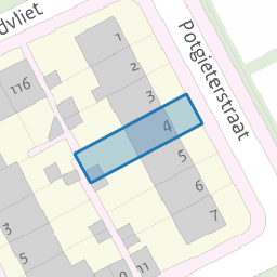 Perceel MSS00-D-7490