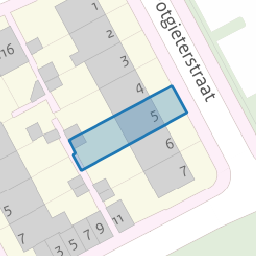 Perceel MSS00-D-7491