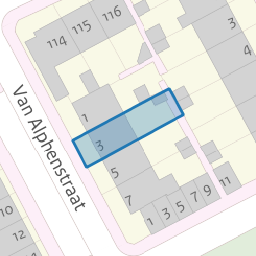 Perceel MSS00-D-7502