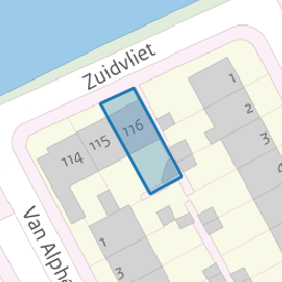 Perceel MSS00-D-7504