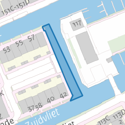 Perceel MSS00-D-7509