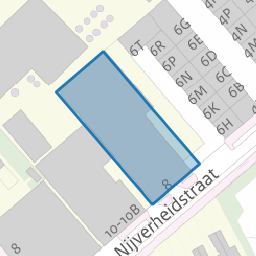 Perceel MSS00-D-7514