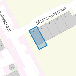 Perceel MSS00-D-7520