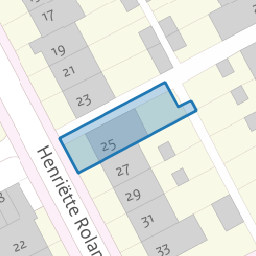 Perceel MSS00-D-7533