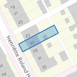 Perceel MSS00-D-7534