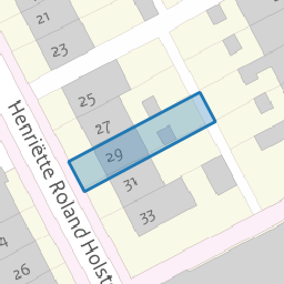 Perceel MSS00-D-7535