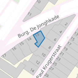 Perceel MSS00-D-7561