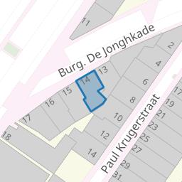 Perceel MSS00-D-7562