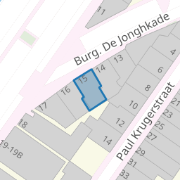 Perceel MSS00-D-7563