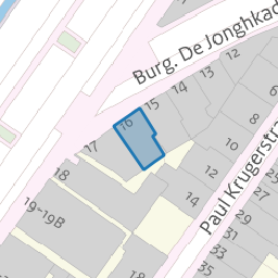 Perceel MSS00-D-7564