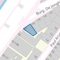 Perceel MSS00-D-7565