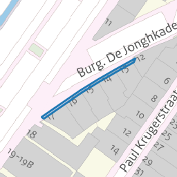 Perceel MSS00-D-7566