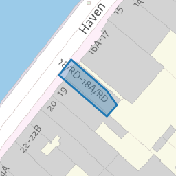 Perceel MSS00-D-7569