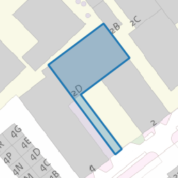 Perceel MSS00-D-7573