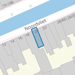 Perceel MSS00-D-7596