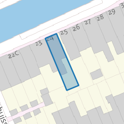 Perceel MSS00-D-7609