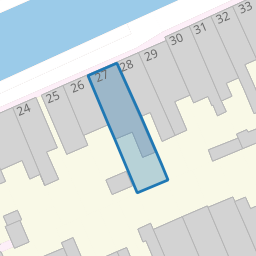 Perceel MSS00-D-7610