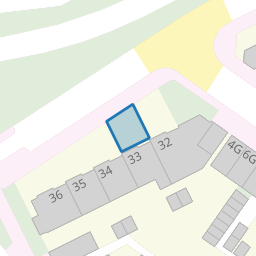 Perceel MSS00-D-7618