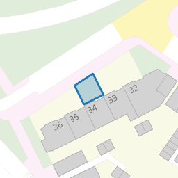 Perceel MSS00-D-7619