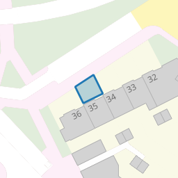 Perceel MSS00-D-7620