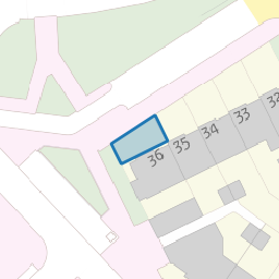 Perceel MSS00-D-7621