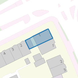 Perceel MSS00-D-7623